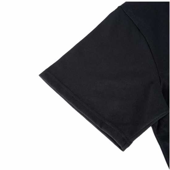 Under Armour Men's Short Sleeve Performance Gym Top  