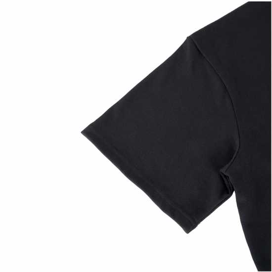 Under Armour Men's Short Sleeve Performance Gym Top  