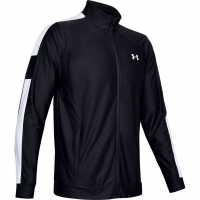 Under Armour Twister Jacket Sn99