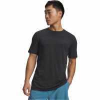 Under Armour Ua Smls Camo Ss T Sn63 Under Armour Ua Smls Camo Ss T Sn63
