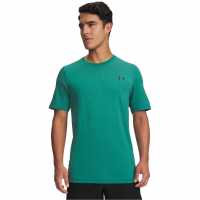 Дрехи за фитнес Under Armour Vanishe Smls Ss Sn63 Under Armour Vanishe Smls Ss Sn63 Дрехи за фитнес