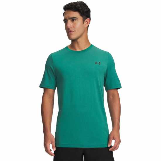 Under Armour Vanishe Smls Ss Sn63  Дрехи за фитнес