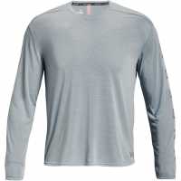 Under Armour Anywhere Ls Top Sn99