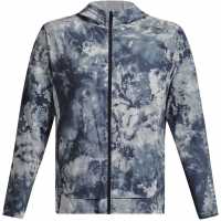 Under Armour Anywh Storm Jkt Sn99