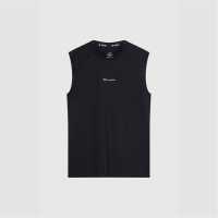 Champion Men's Short Sleeve Performance Gym Top  