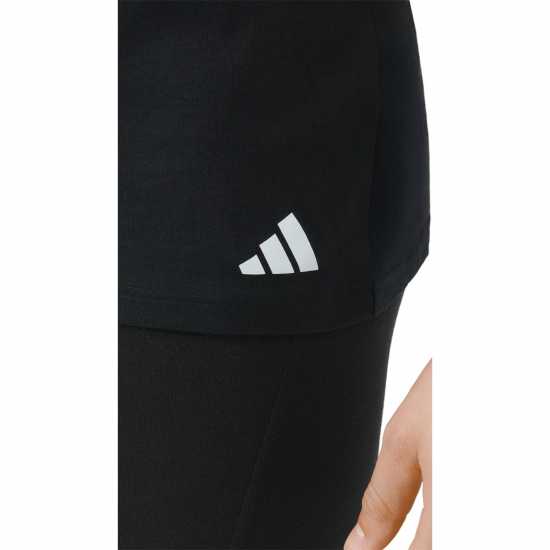 Мъжки тениски и фланелки Adidas 3Pk T-Shirts Sn00 Assorted Adidas 3Pk T-Shirts Sn00 Assorted Мъжки тениски и фланелки