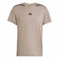 Adidas D4T Ps Tee Sn54  