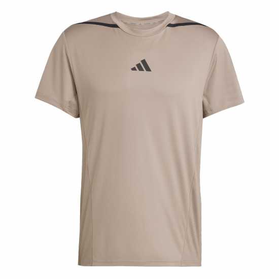 Adidas D4T Ps Tee Sn54  