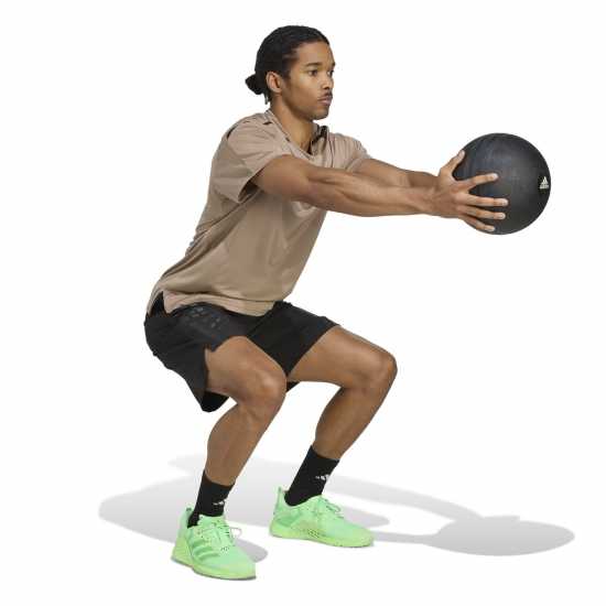 Adidas D4T Ps Tee Sn54  