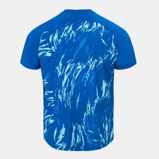 Sondico Team Jersey Blue 