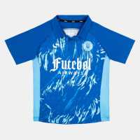 Sondico Team Polo Junior  