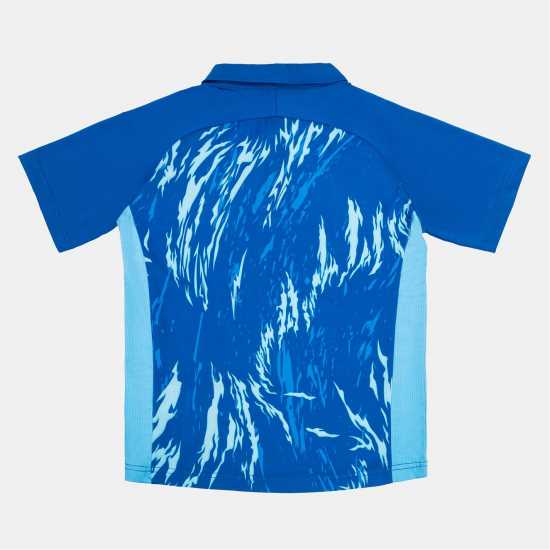 Sondico Team Polo Junior  