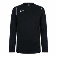 Nike Dri-Fit Men's Long-Sleeve Soccer Top Gym Mens Nike Dri-Fit Men's Long-Sleeve Soccer Top Gym Mens