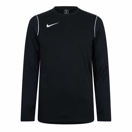 Nike Dri-Fit Men's Long-Sleeve Soccer Top Gym Mens Nike Dri-Fit Men's Long-Sleeve Soccer Top Gym Mens