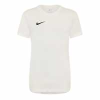 Nike Df Prk Ss Tee Sn99 Nike Df Prk Ss Tee Sn99
