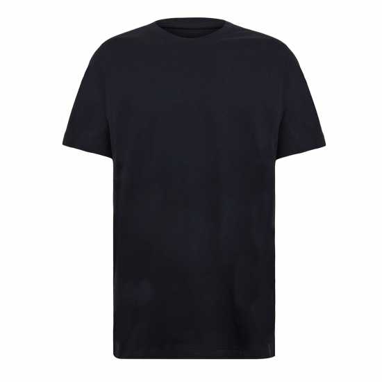 Nike Prk Ss Tee Sn99  Дрехи за фитнес