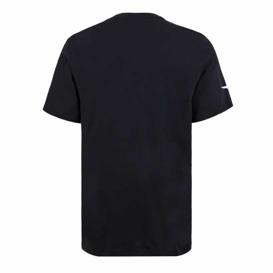 Nike Prk Ss Tee Sn99  Дрехи за фитнес