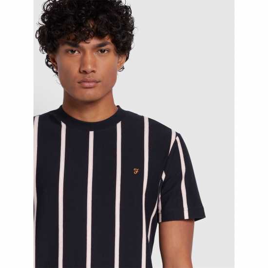 Farah Peralta Vertic Sn99  Мъжки ризи