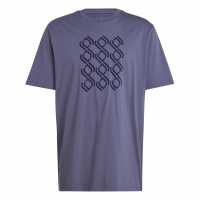 Adidas Juve Szn Tee Gym Top Mens Adidas Juve Szn Tee Gym Top Mens