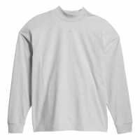 Adidas One Bb L/s Tee Gym Top Mens  