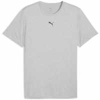 Puma Tad Tee Sn61  Дрехи за фитнес