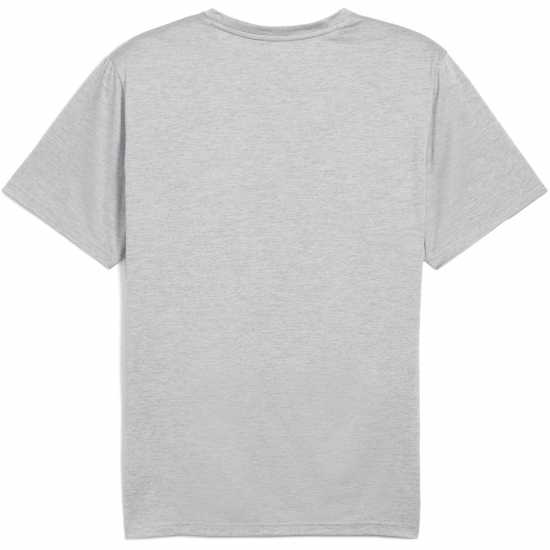 Puma Tad Tee Sn61  Дрехи за фитнес