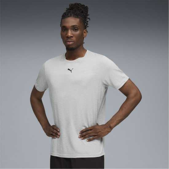 Puma Tad Tee Sn61  Дрехи за фитнес