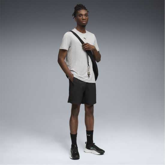 Puma Tad Tee Sn61  Дрехи за фитнес