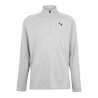 Puma Tad Qz Sn61 Grey Puma Tad Qz Sn61 Grey