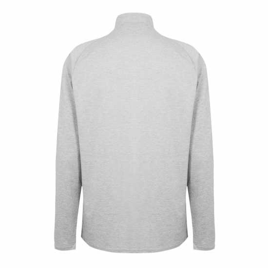 Puma Tad Qz Sn61 Grey Puma Tad Qz Sn61 Grey
