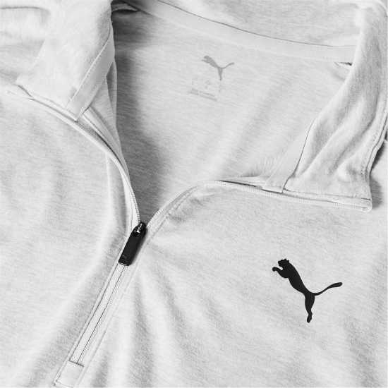 Puma Tad Qz Sn61 Grey Puma Tad Qz Sn61 Grey