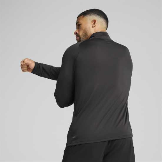 Дрехи за фитнес Puma Tad Qz Sn61 Puma Tad Qz Sn61 Дрехи за фитнес