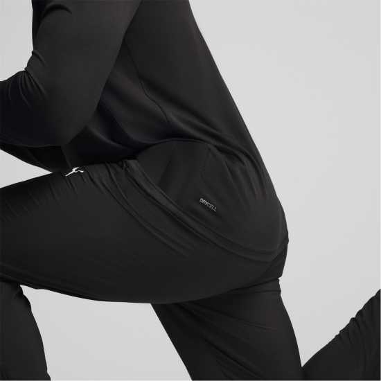 Дрехи за фитнес Puma Tad Qz Sn61 Puma Tad Qz Sn61 Дрехи за фитнес