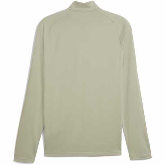 Puma Men's Tad Qz Long Sleeve Performance Gym Top Puma Men's Tad Qz Long Sleeve Performance Gym Top
