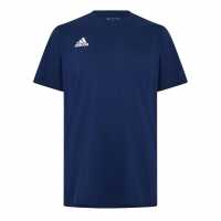 Adidas Cotton T-Shirt Adults  Мъжки тениски и фланелки