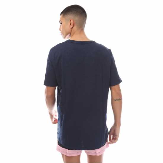 Adidas Cotton T-Shirt Adults  Мъжки тениски и фланелки