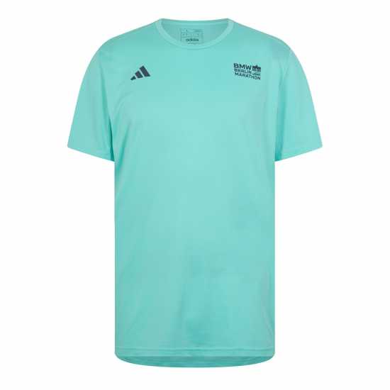 Adidas Ber23 Legends Sn99  Мъжки тениски и фланелки