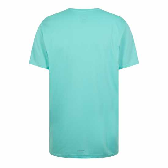 Adidas Ber23 Legends Sn99  Мъжки тениски и фланелки