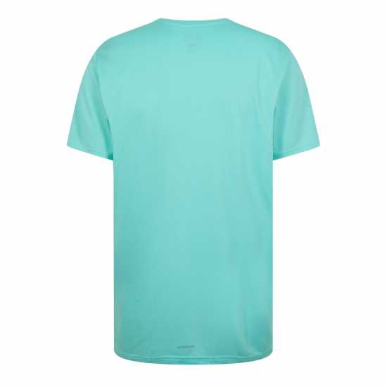 Adidas Ber23 Legends Sn99  Мъжки тениски и фланелки