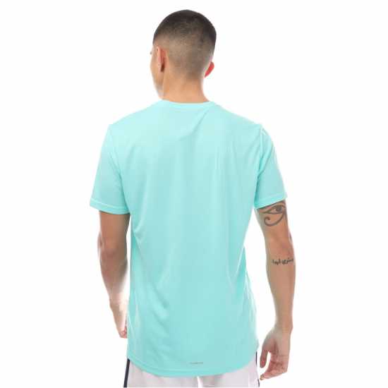 Adidas Ber23 Legends Sn99  Мъжки тениски и фланелки