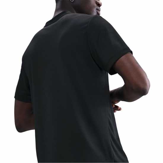 Nike Cs Run Tee Sn99 Nike Cs Run Tee Sn99