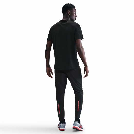 Nike Cs Run Tee Sn99 Nike Cs Run Tee Sn99