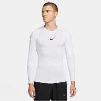 Nike Baselayer Top Sn99  