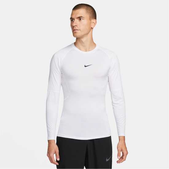 Nike Baselayer Top Sn99  