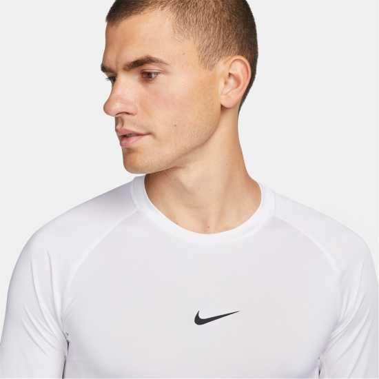 Nike Baselayer Top Sn99  