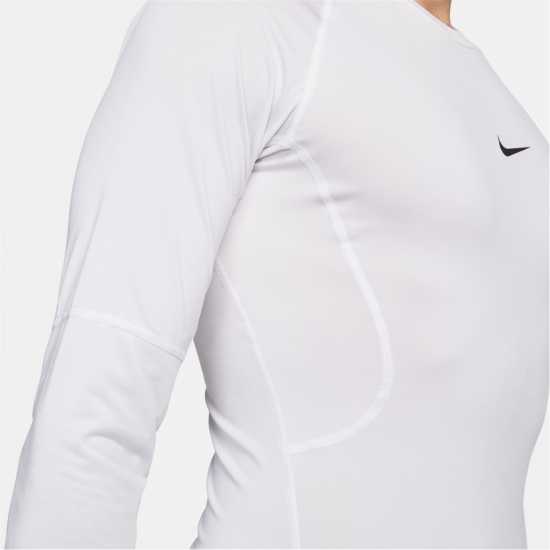 Nike Baselayer Top Sn99  