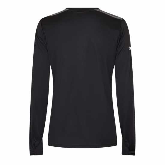 Puma Мъжка Риза (5) King Gk Shirt Mens  