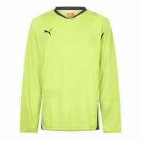 Puma Мъжка Риза (G) Pwr-C 5.10 Ls Shirt Mens  