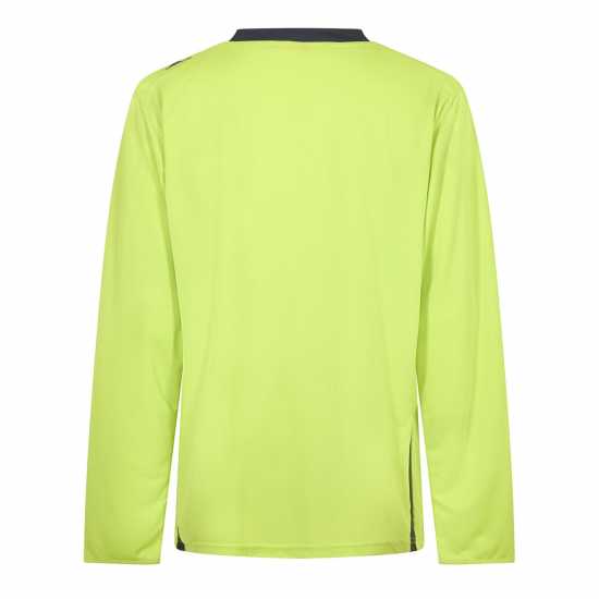 Puma Мъжка Риза (G) Pwr-C 5.10 Ls Shirt Mens  