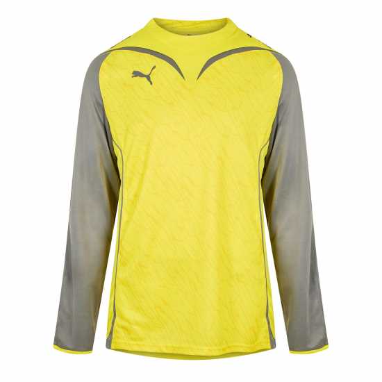 Puma Мъжка Риза (G) V-Kons.graffic Gk Shirt Mens  